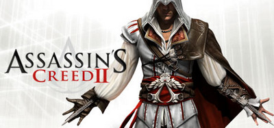 Assassin's Creed II Poster